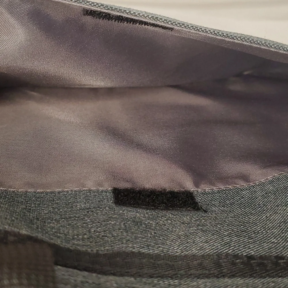 Targus laptop bag
